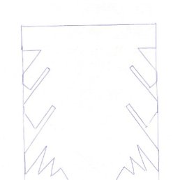 , , 57 