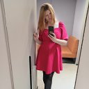 ���� ���������, ������ - ��������� 16 ������� 2025 � ������ ���� ����������