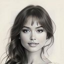 ���� Mica, �������, 42 ���� - ��������� 19 ��� 2026