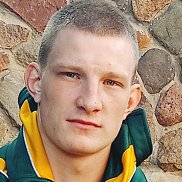 ���������, 22 ����, ������