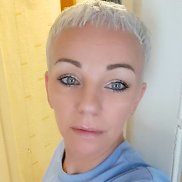 Елена, 52 года, Санкт-Петербург Елена, 52 года, Санкт-Петербург