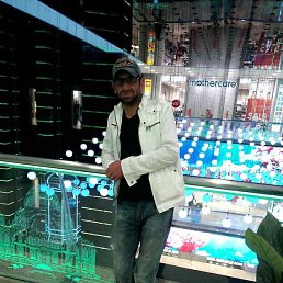 Artak, �����, 48 ���