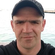 , 32 , 