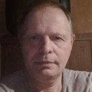 ����, 55 ���, �����-���������