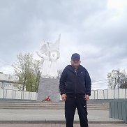 , 55 , 