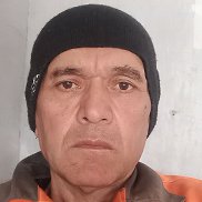 , 45 , -