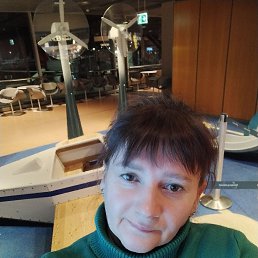 ���� Evgenia, �������, 45 ��� - ��������� 26 ������ 2026