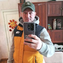 , 42, 