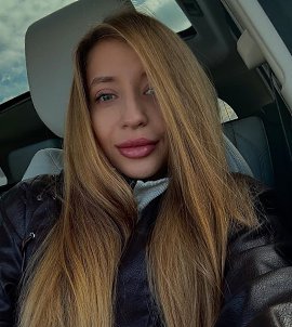 �����, 31 ���, ����