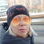 ������, 46 ���, �����