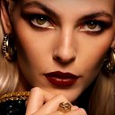 ���� Giovanni, ������ - ��������� 20 ���� 2026 � ������ ������ ��������