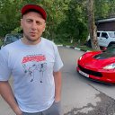 ���� ����, ������, 37 ��� - ��������� 4 ������� 2023 � ������ ���� ����������