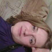 , 40 , 