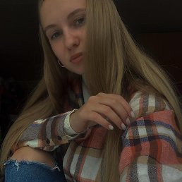 , , 25 