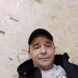 , 41, 