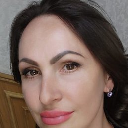Olessya, 45, 