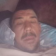 , 36 , 