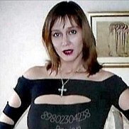, 40 , 
