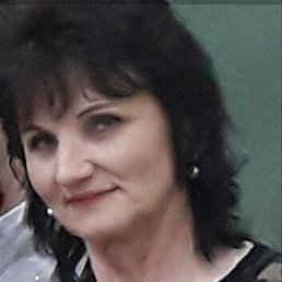 Наталья, 61, Уссурийск