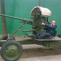 ���� ��������, ������, 37 ��� - ��������� 6 ������� 2026