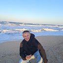 ���� �����, ������, 39 ��� - ��������� 25 ������� 2026