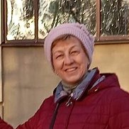 ������, 65 ���, ����������