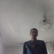 Антон, 60 лет, Барнаул Антон, 60 лет, Барнаул