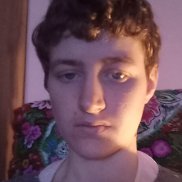 ���� �����, 26 ���, ��������