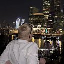 ���� �������, ������, 42 ���� - ��������� 19 ��� 2025 � ������ ���� ����������