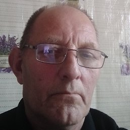 ��������, �����, 67 ���