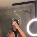 ���� �����, ������, 18 ��� - ��������� 17 ������� 2026