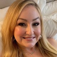 Vanessa, 44 ����, �����������