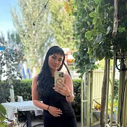, 35 , 