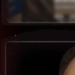 , -, 55 