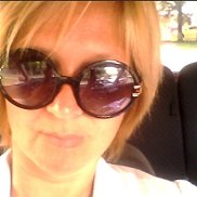 �������� ��������, 39 ���, ������