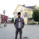 ���� ����, �����-���������, 31 ��� - ��������� 17 ������� 2025 � ������ ���� ����������