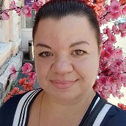 Любовь, 45 лет, Нижний Новгород Любовь, 45 лет, Нижний Новгород