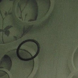 ��������, �����-���������, 43 ����