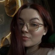 Ева, 25 лет, Ульяновск Ева, 25 лет, Ульяновск