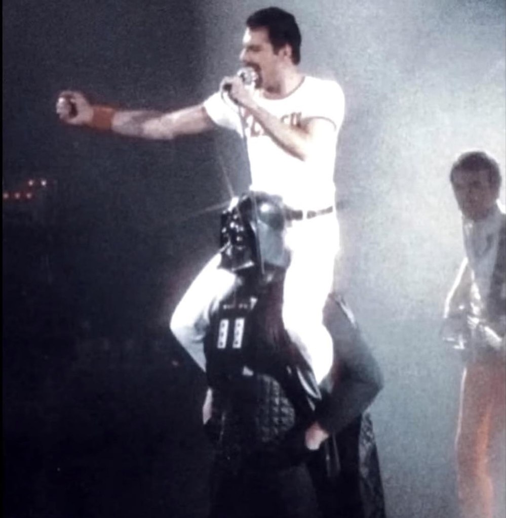     , 1980