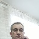 ���� ����, ������, 55 ��� - ��������� 4 ������ 2025 � ������ ���� ����������