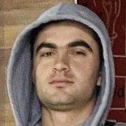 Samar, 22 ����, ����������