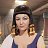  Tatiana,  -  8  2025