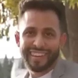 �����, �����-���������, 35 ���