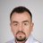 ���� Tomek, �������, 43 ���� - ��������� 6 ����� 2026