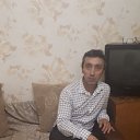 ���� ������, ��������, 51 ��� - ��������� 15 ������ 2025 � ������ ���� ����������