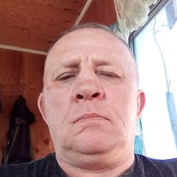 ������, ����, 55 ���