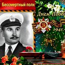 ���� ������, ��������, 75 ��� - ��������� 15 ��� 2024 � ������ ����� �������
