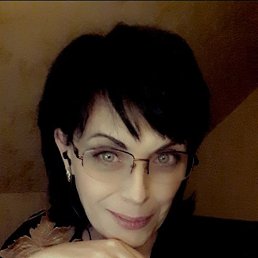 �����, ����