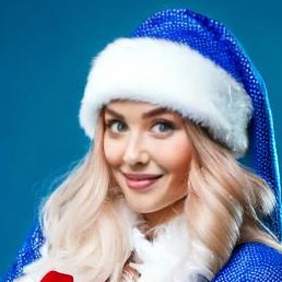 ���, �����, 34 ����